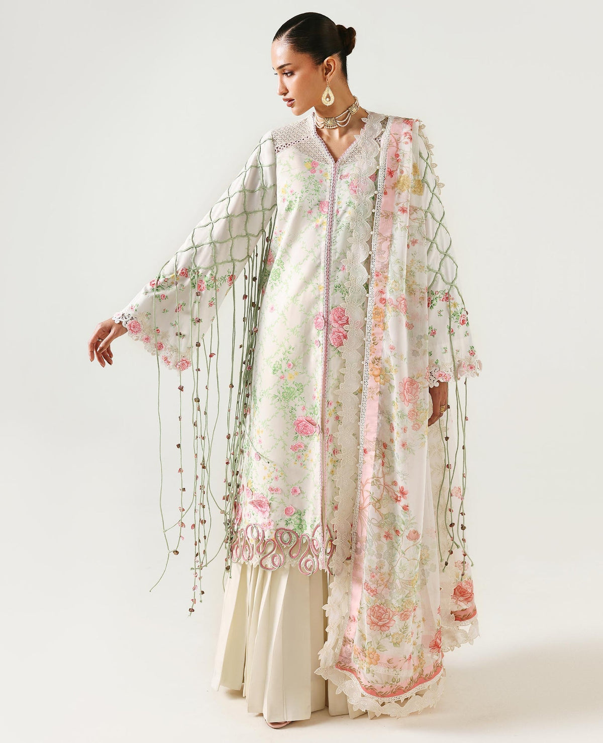 REPUBLIC PRINTS '26 - 11