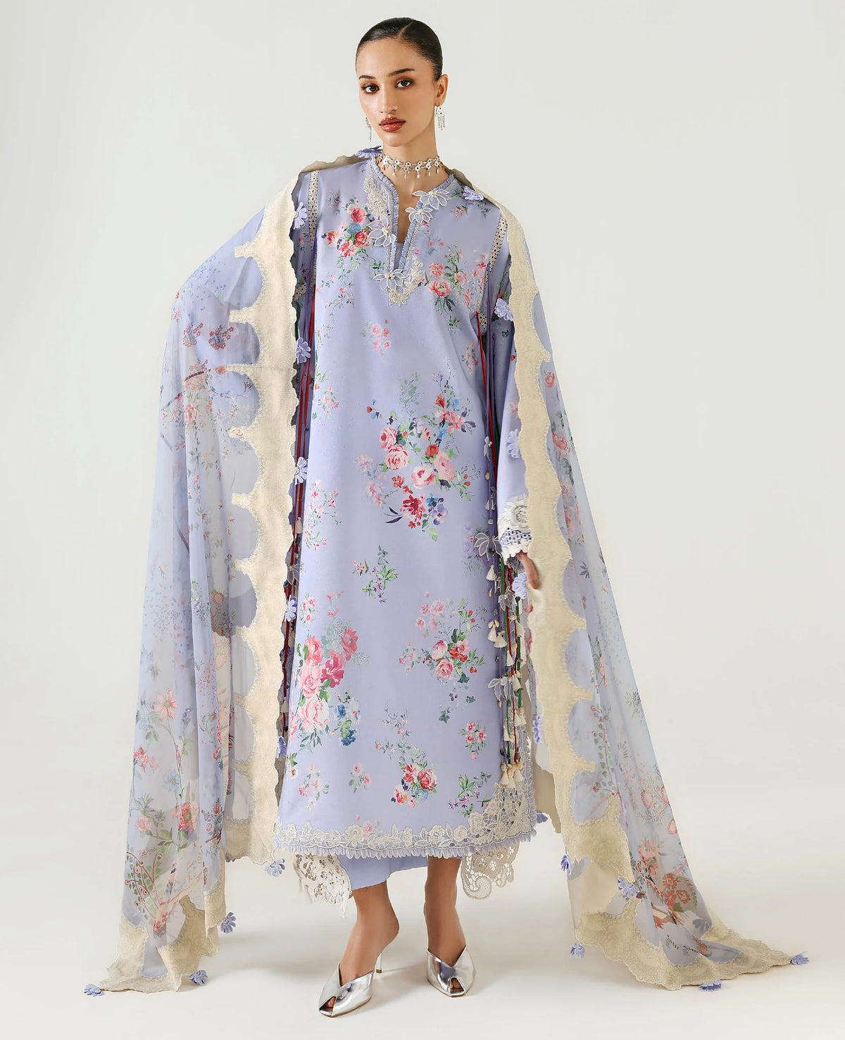 REPUBLIC PRINTS '26 - 12