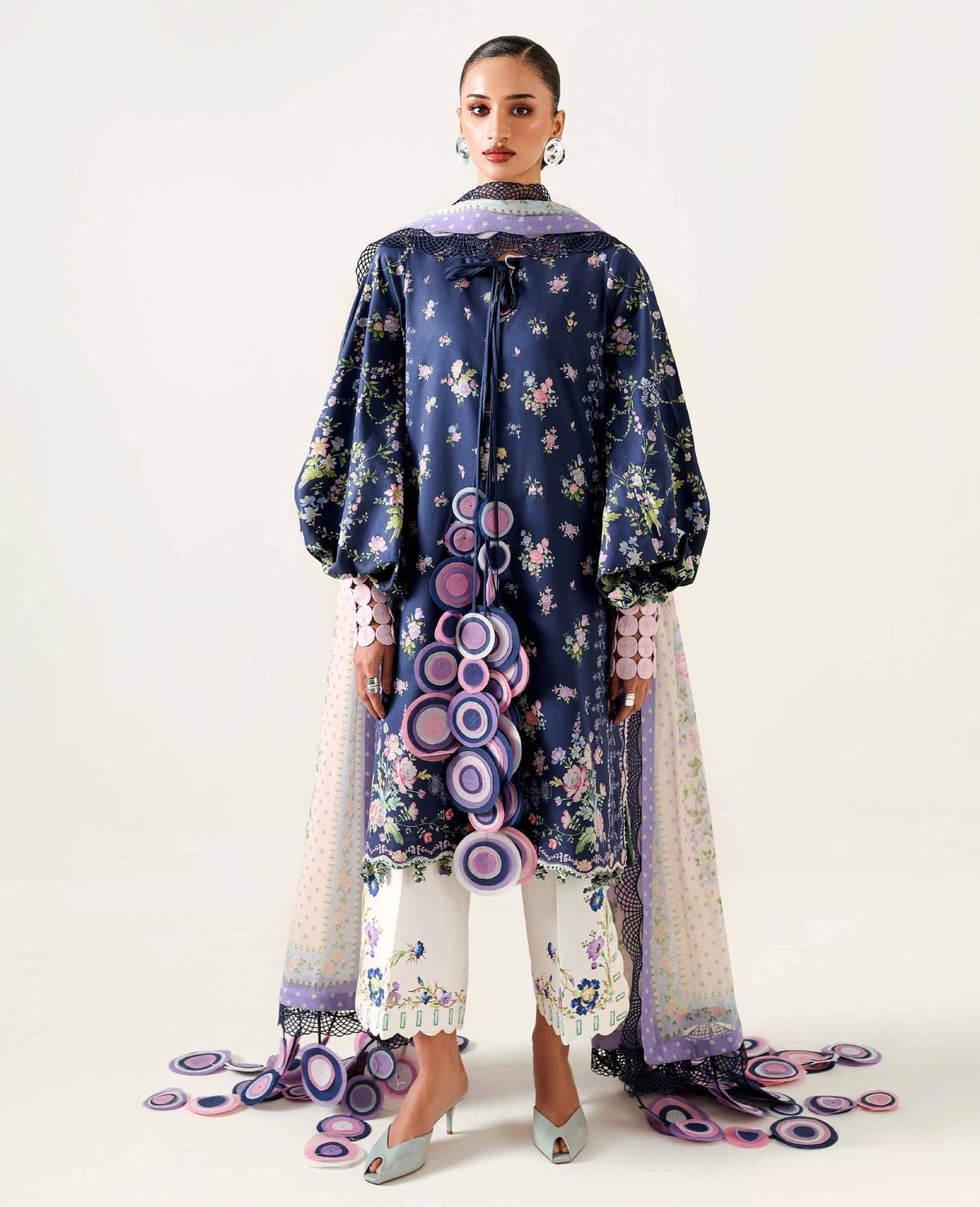 REPUBLIC PRINTS '26 - 02