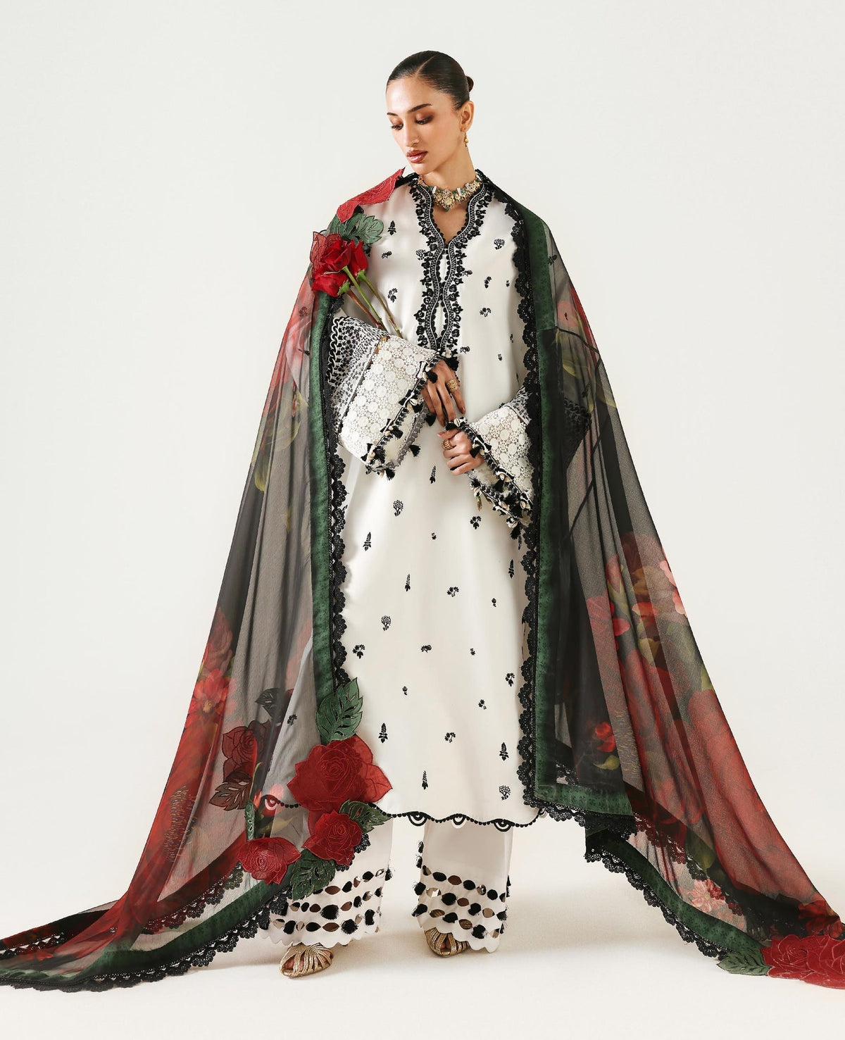 REPUBLIC PRINTS '26 - 03