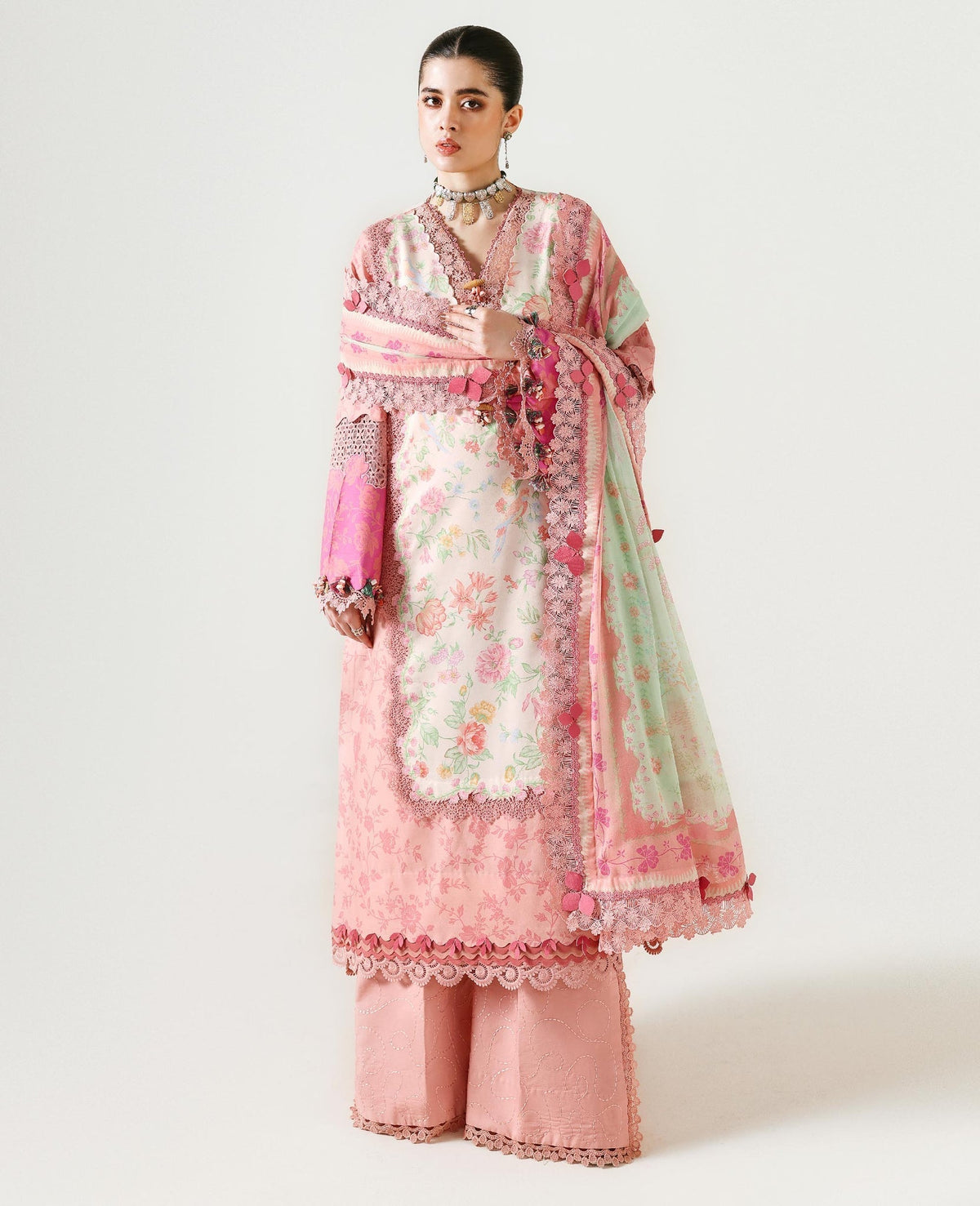 REPUBLIC PRINTS '26 - 04