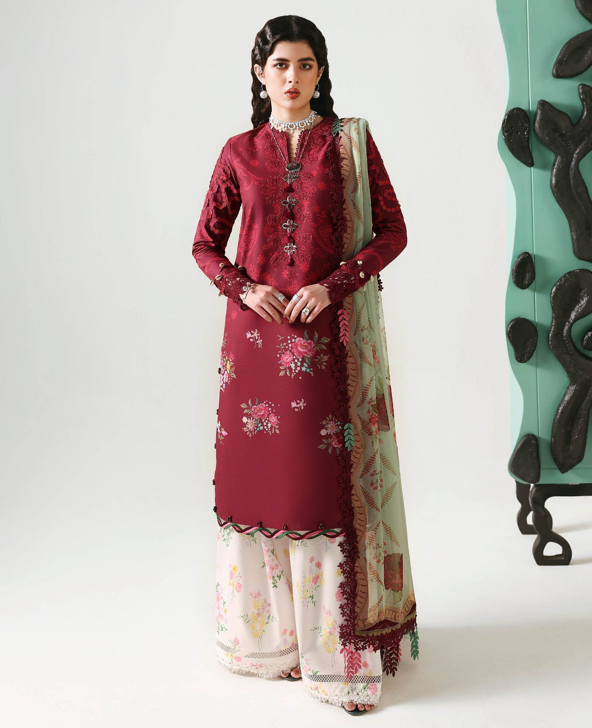 REPUBLIC PRINTS '26 - 06