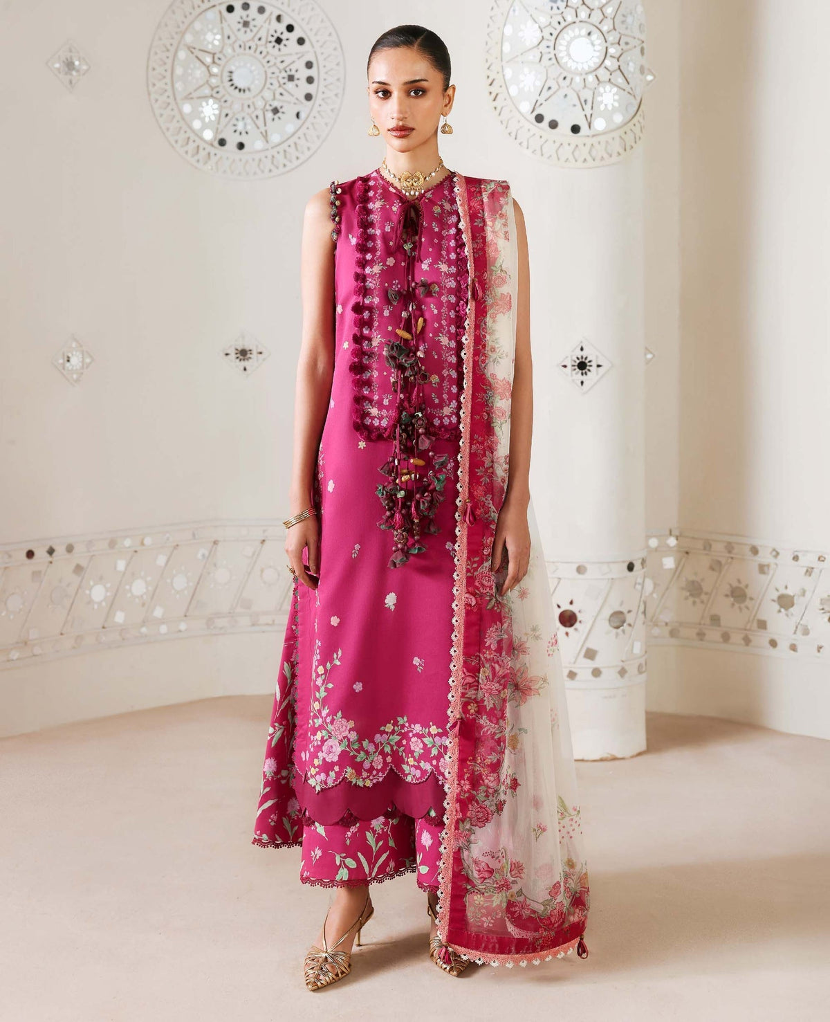 REPUBLIC PRINTS '26 - 08