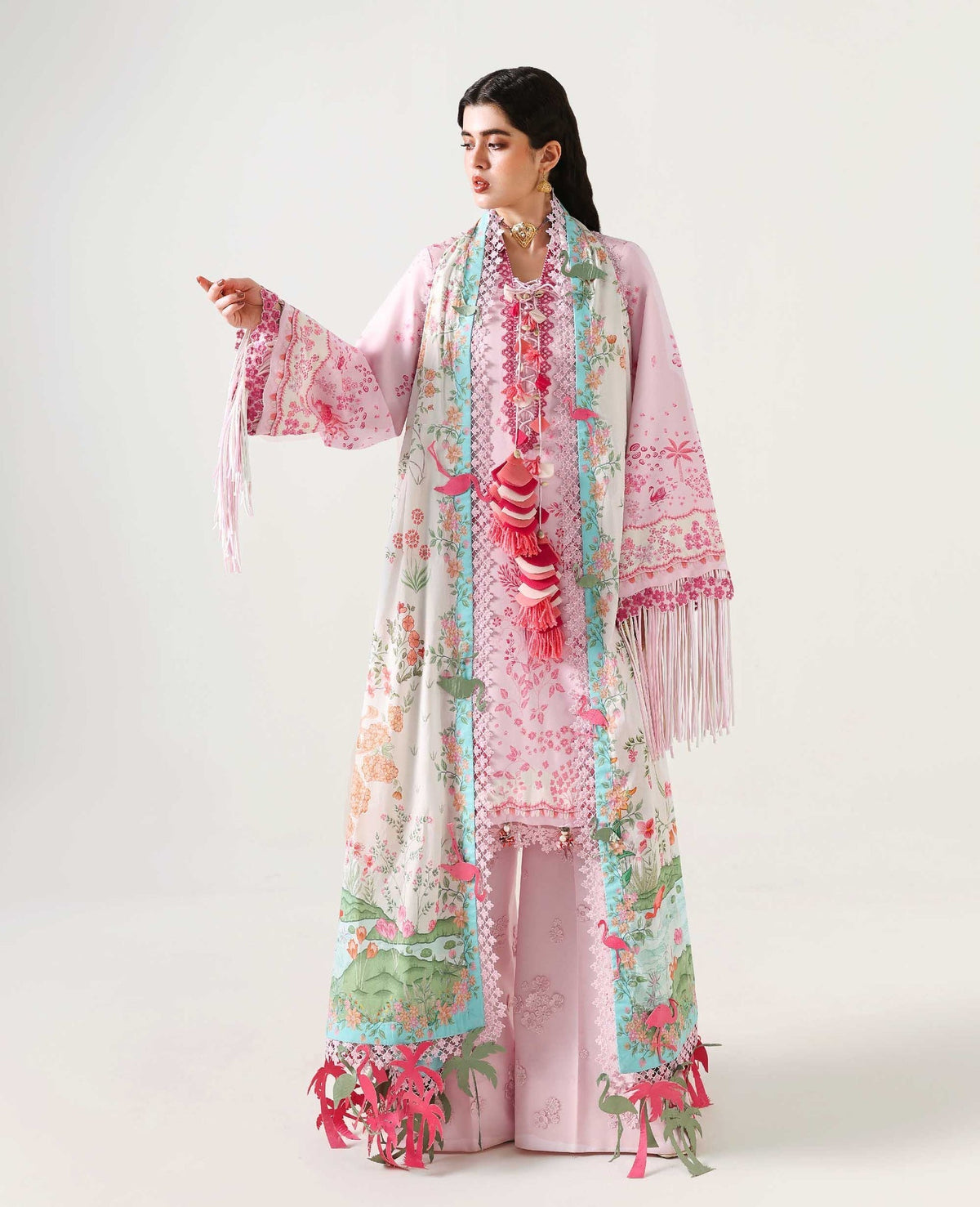 REPUBLIC PRINTS '26 - 09