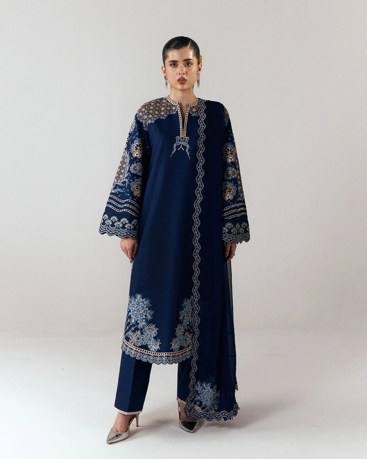 JUGNU LAWN '26 - TIVA