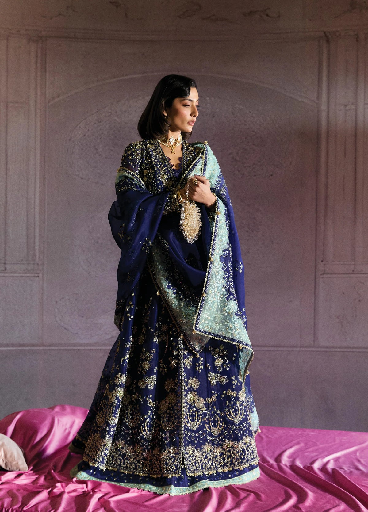 SUFFUSE FREESHIA '26 - RISHAAL