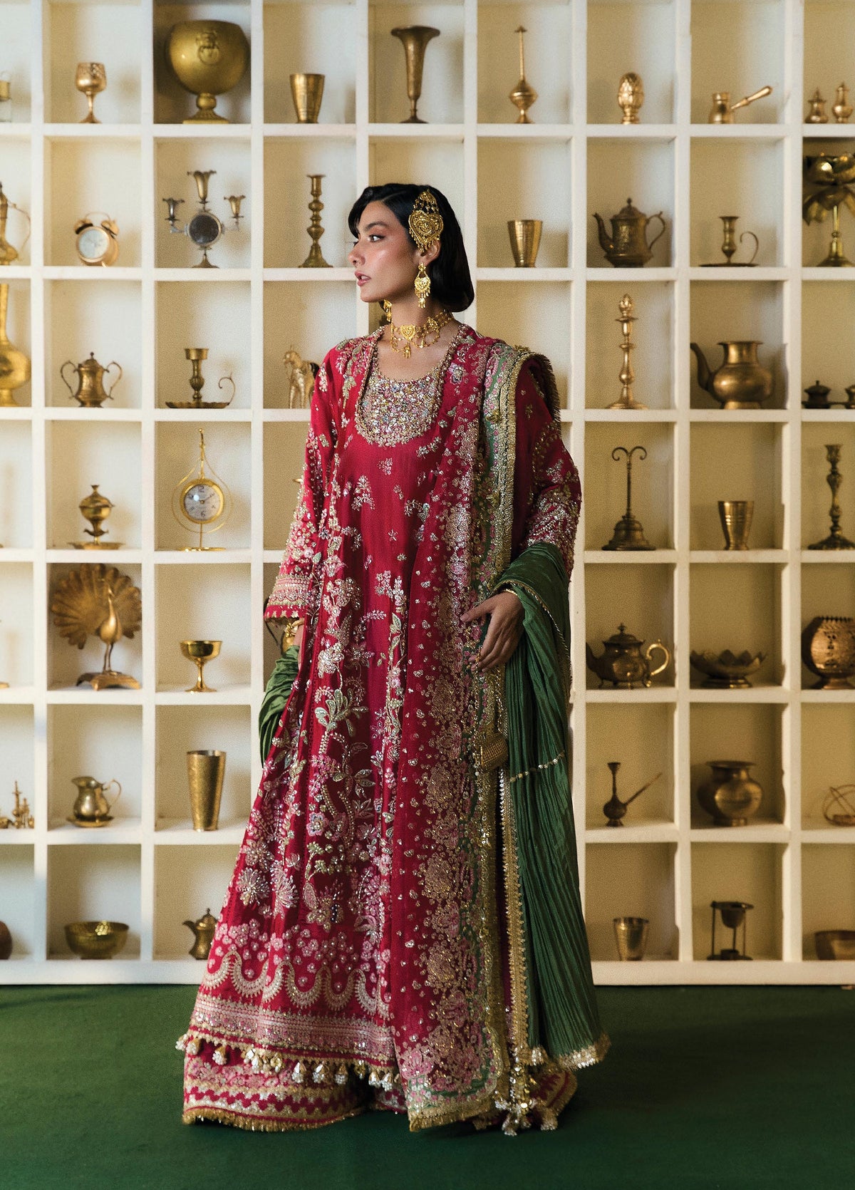 SUFFUSE FREESHIA '26 - AFSANAE