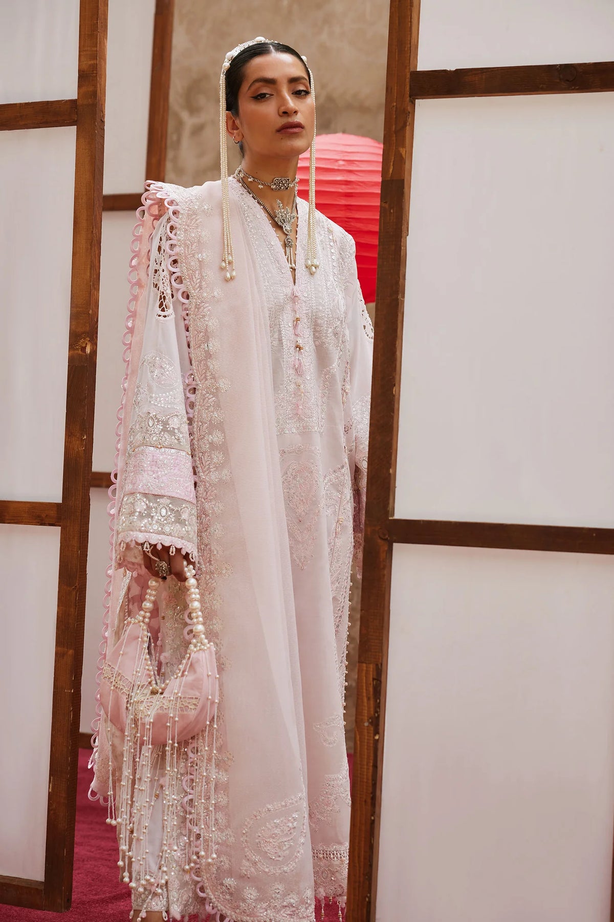 ELAN LAWN '26 - 04 B
