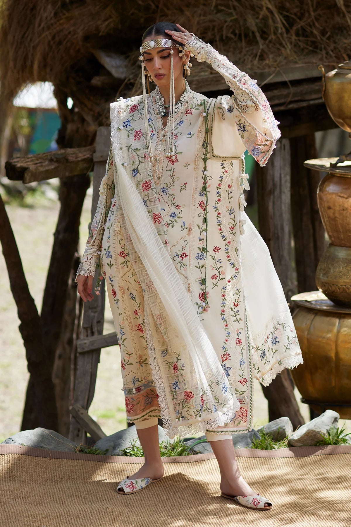 ELAN LAWN '26 - 03 B
