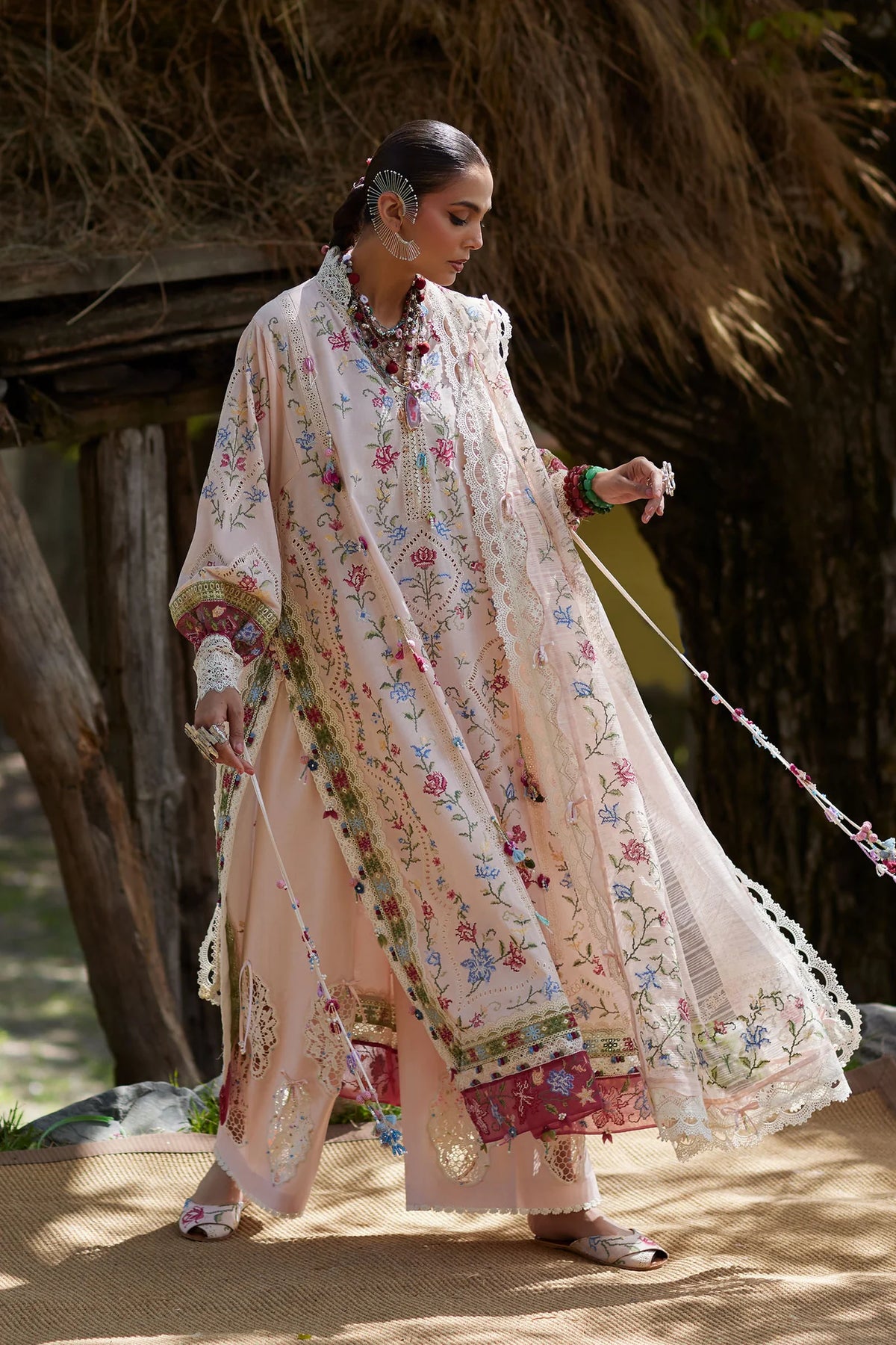 ELAN LAWN '26 - 03 A