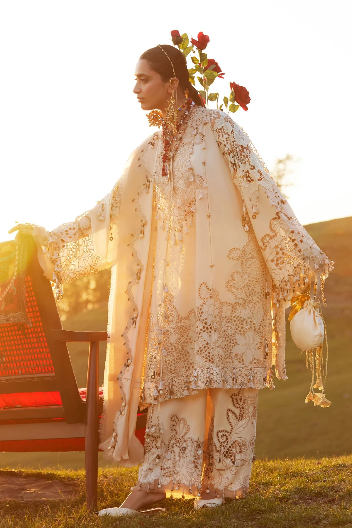 ELAN LAWN '26 - 02 B