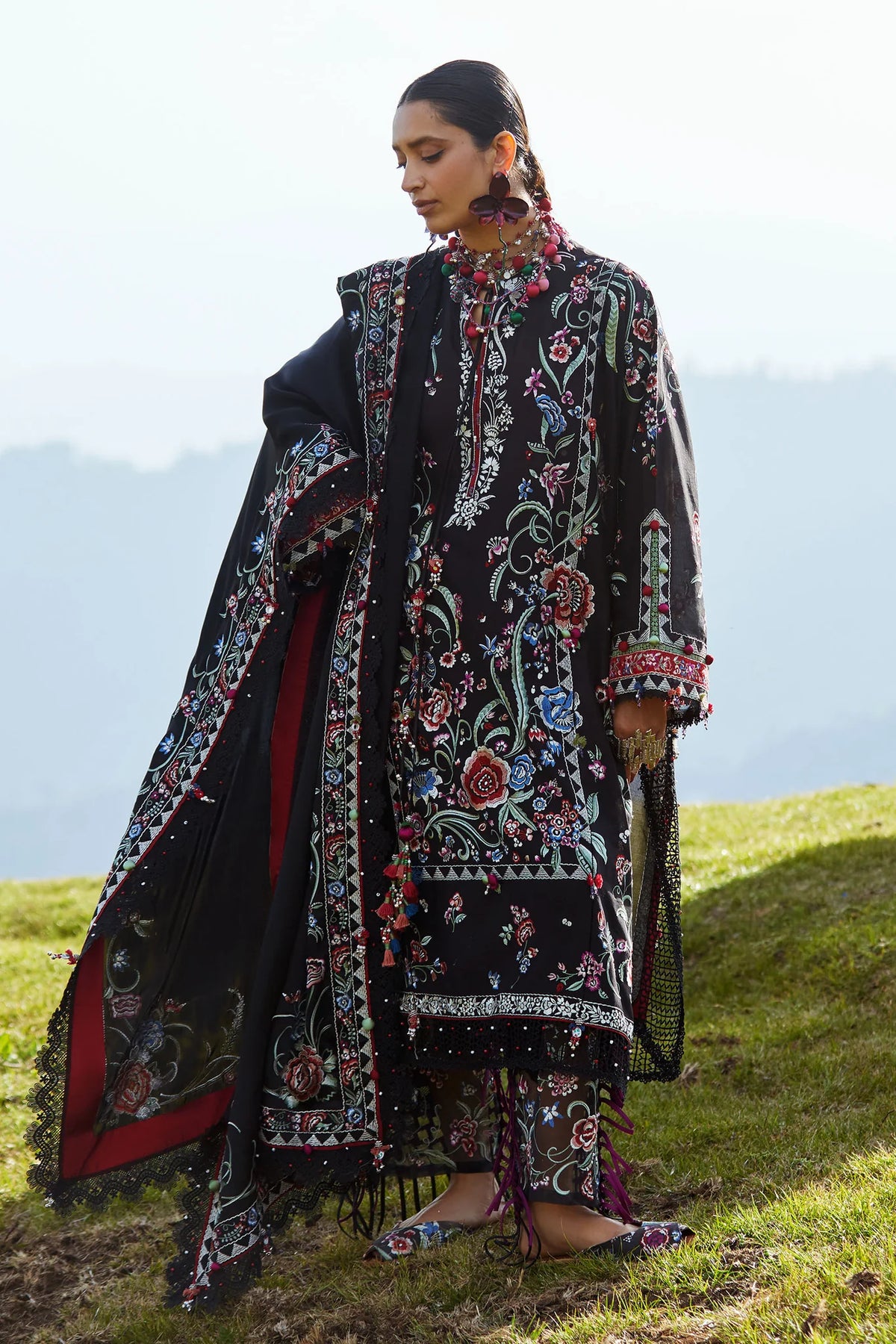 ELAN LAWN '26 - 01 A