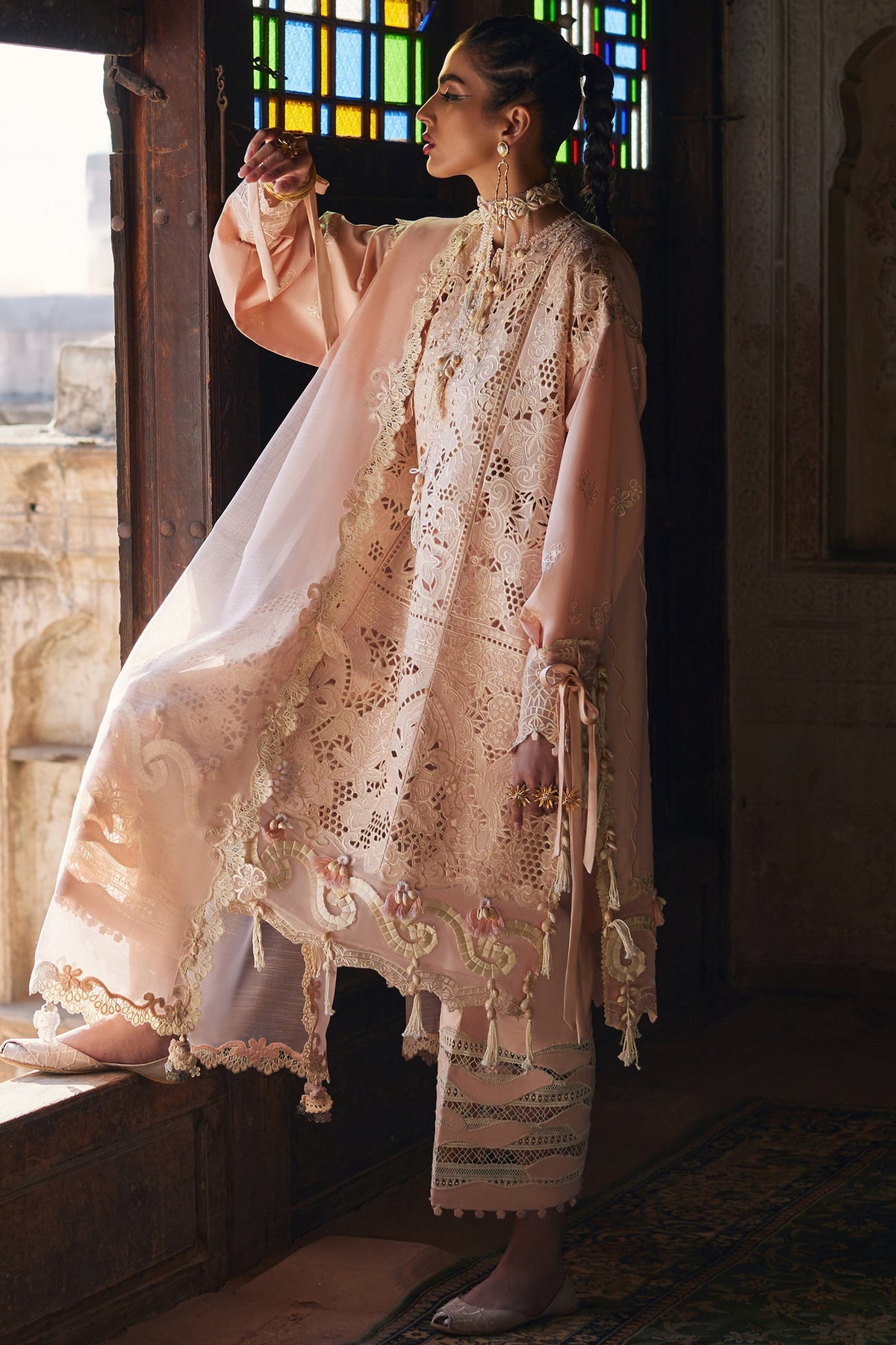 ELAN LAWN '25 - 02 A