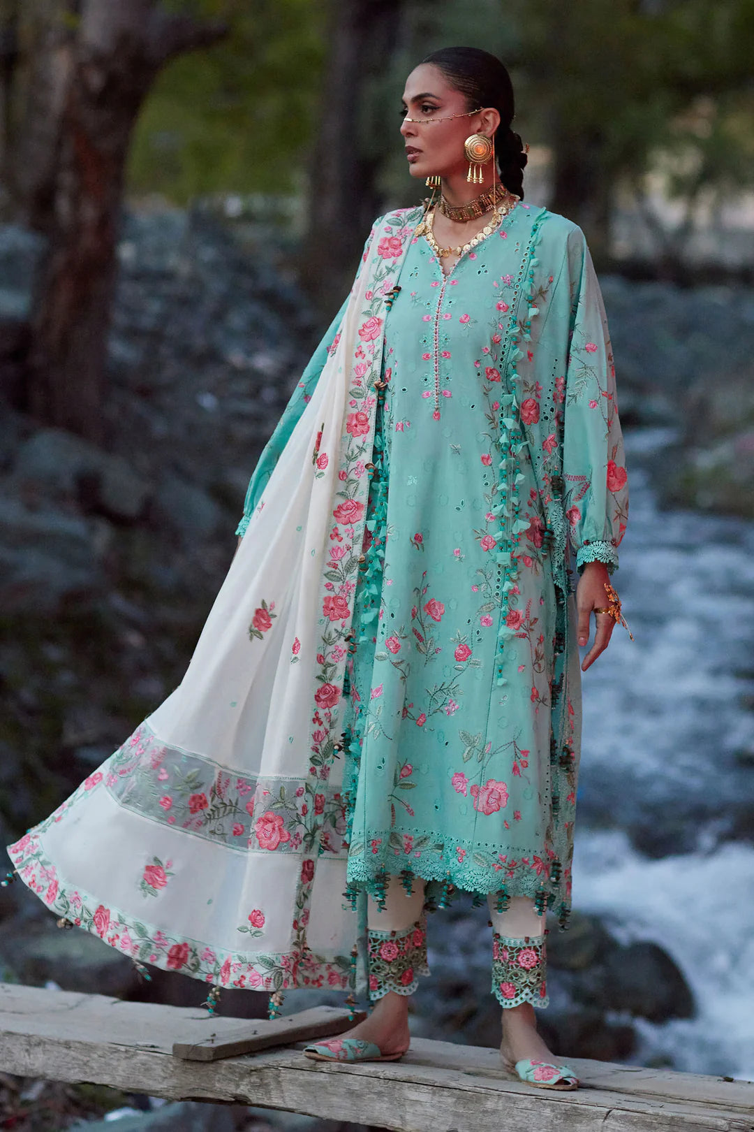 ELAN LAWN '26 - 08 B