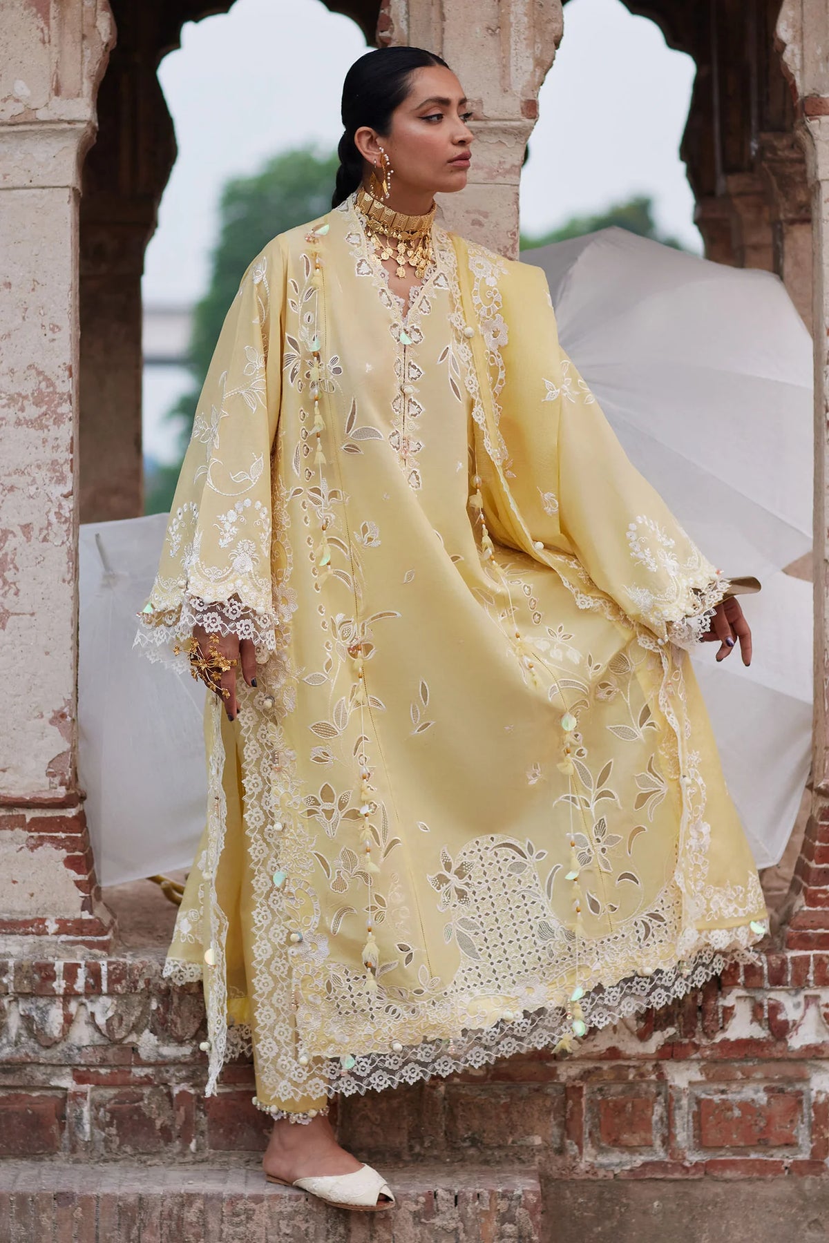 ELAN LAWN '26 - 06 B