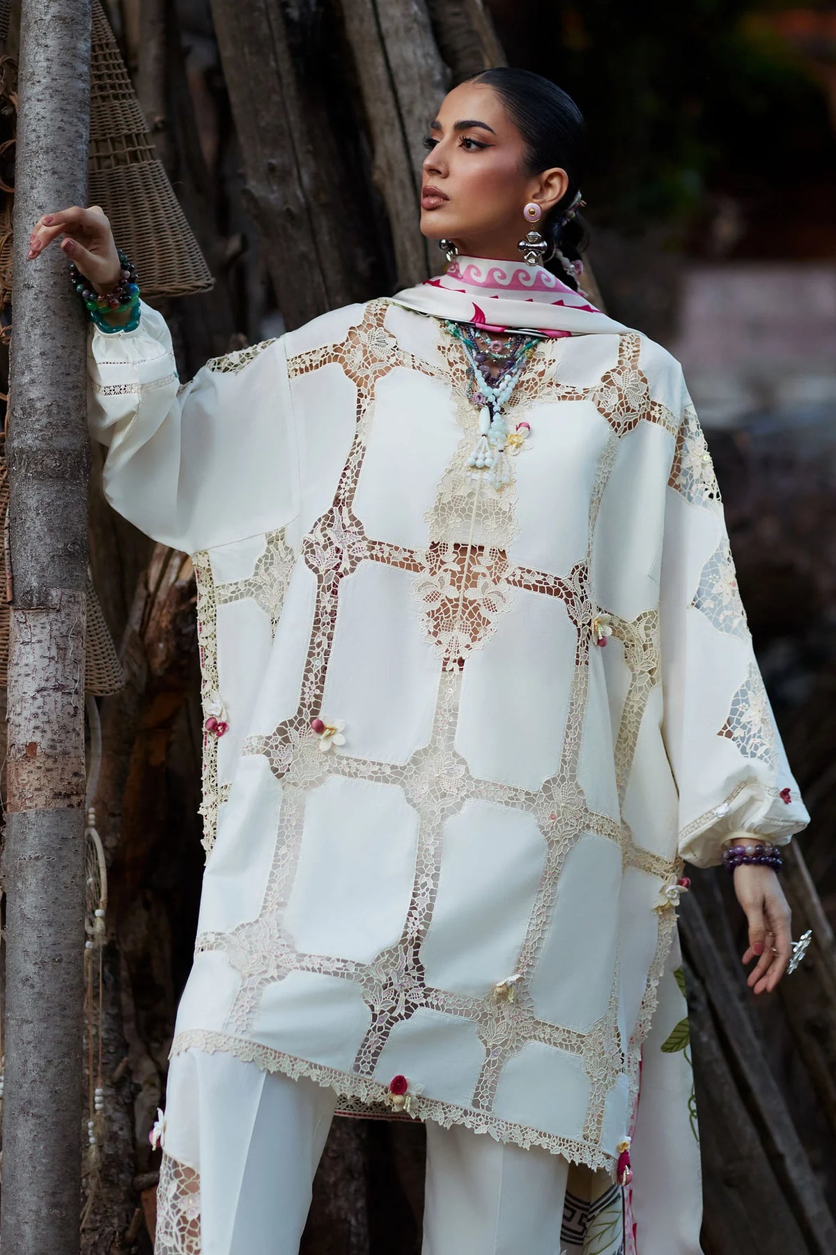 ELAN LAWN '26 - 11 B