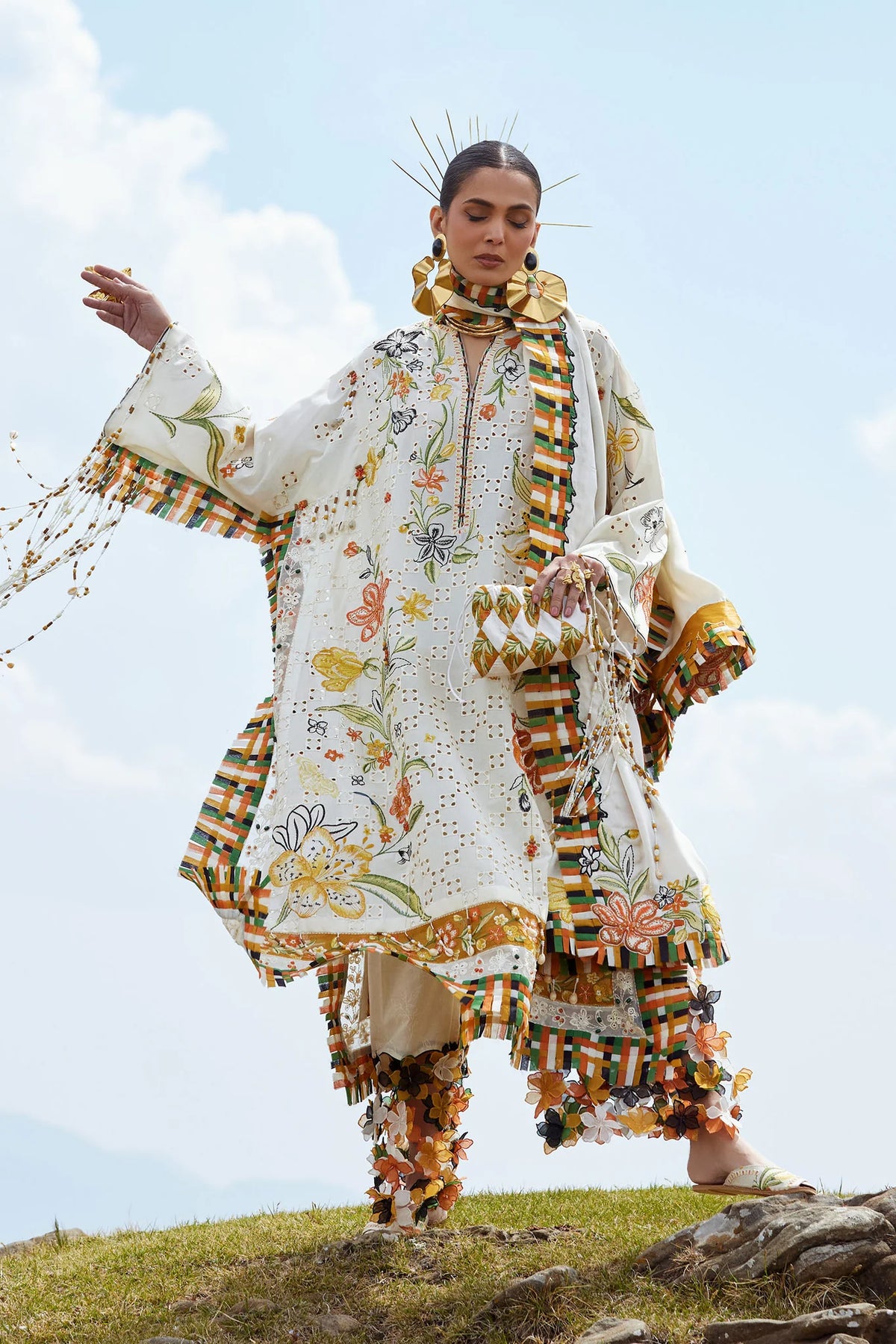 ELAN LAWN '26 - 09 A