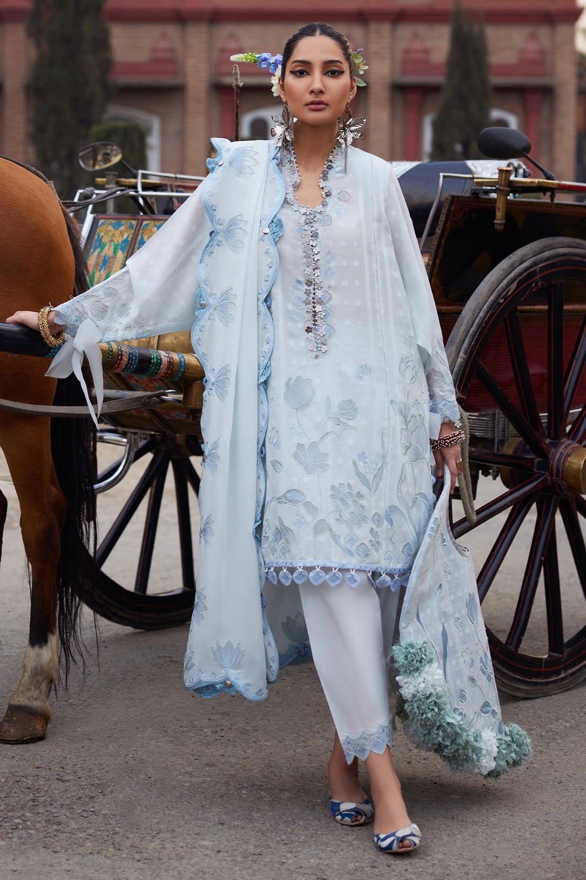 ELAN LAWN '25 - 05 B