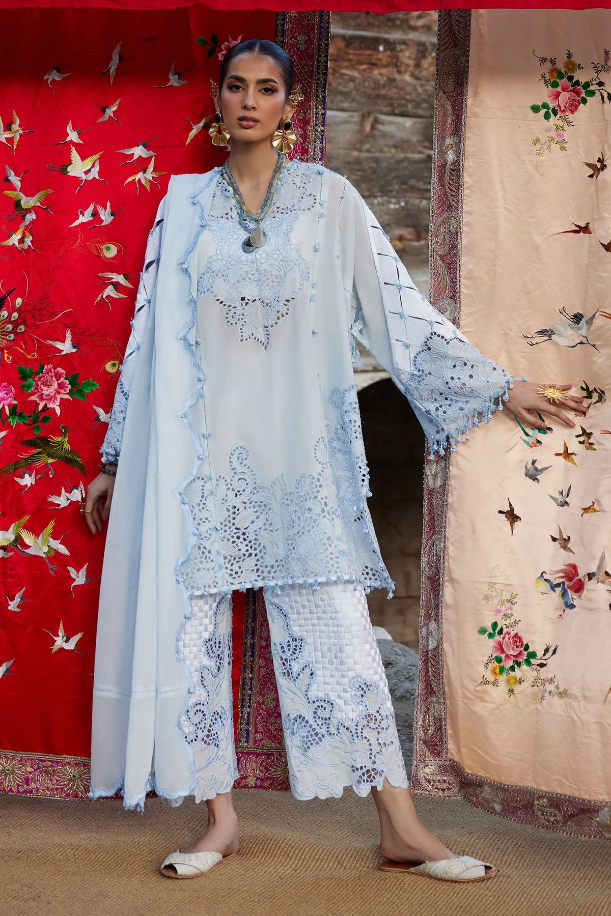 ELAN LAWN '26 - 02 A