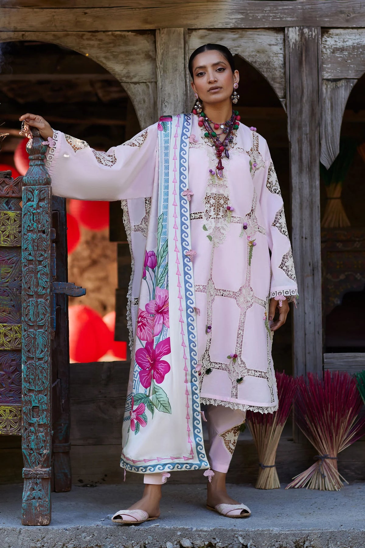 ELAN LAWN '26 - 11 A