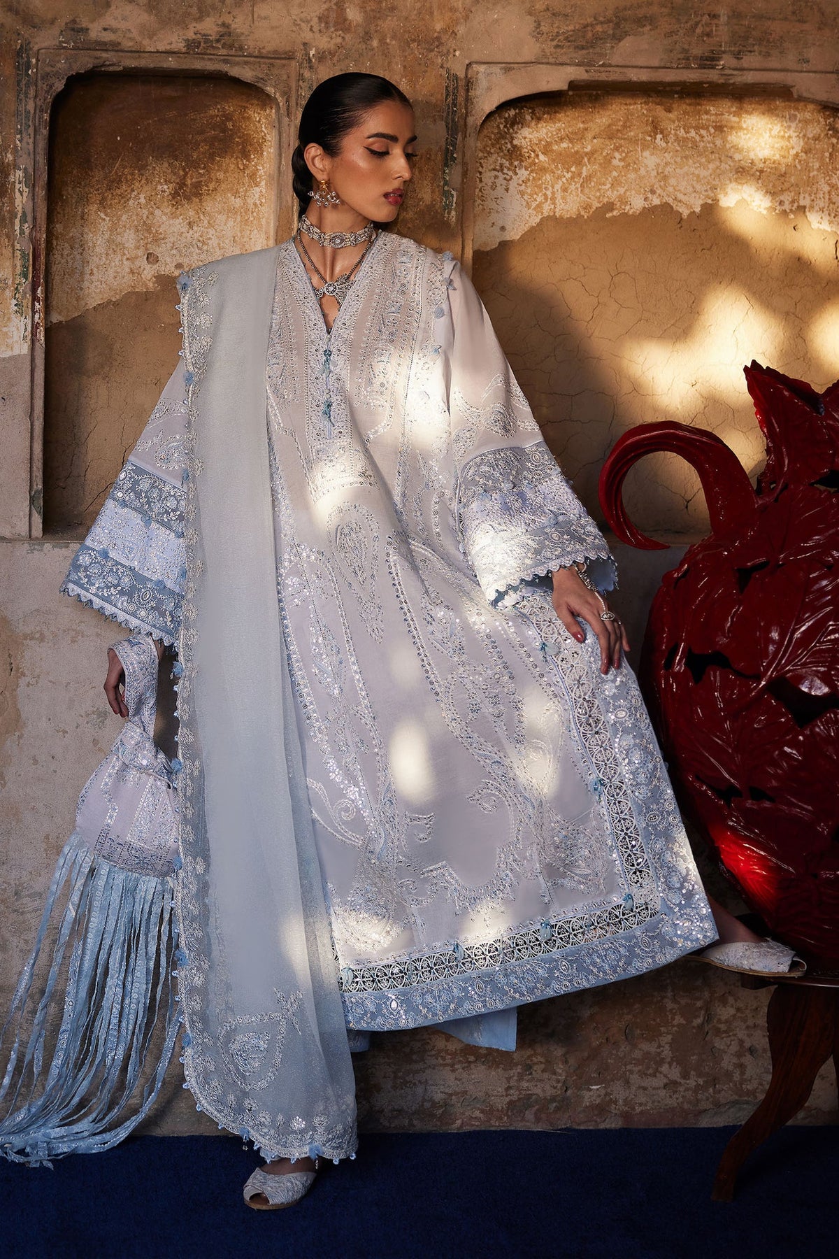 ELAN LAWN '26 - 04 A