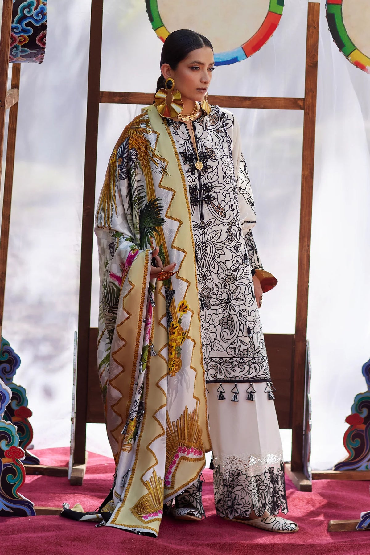 ELAN LAWN '26 - 07 B