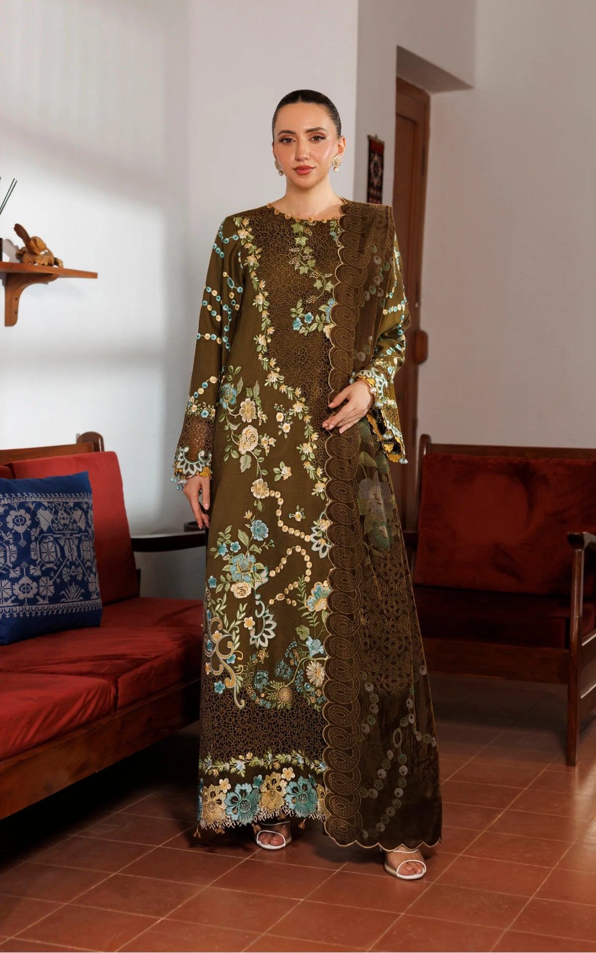 ASIFA NABEEL LAWN '26 - 02