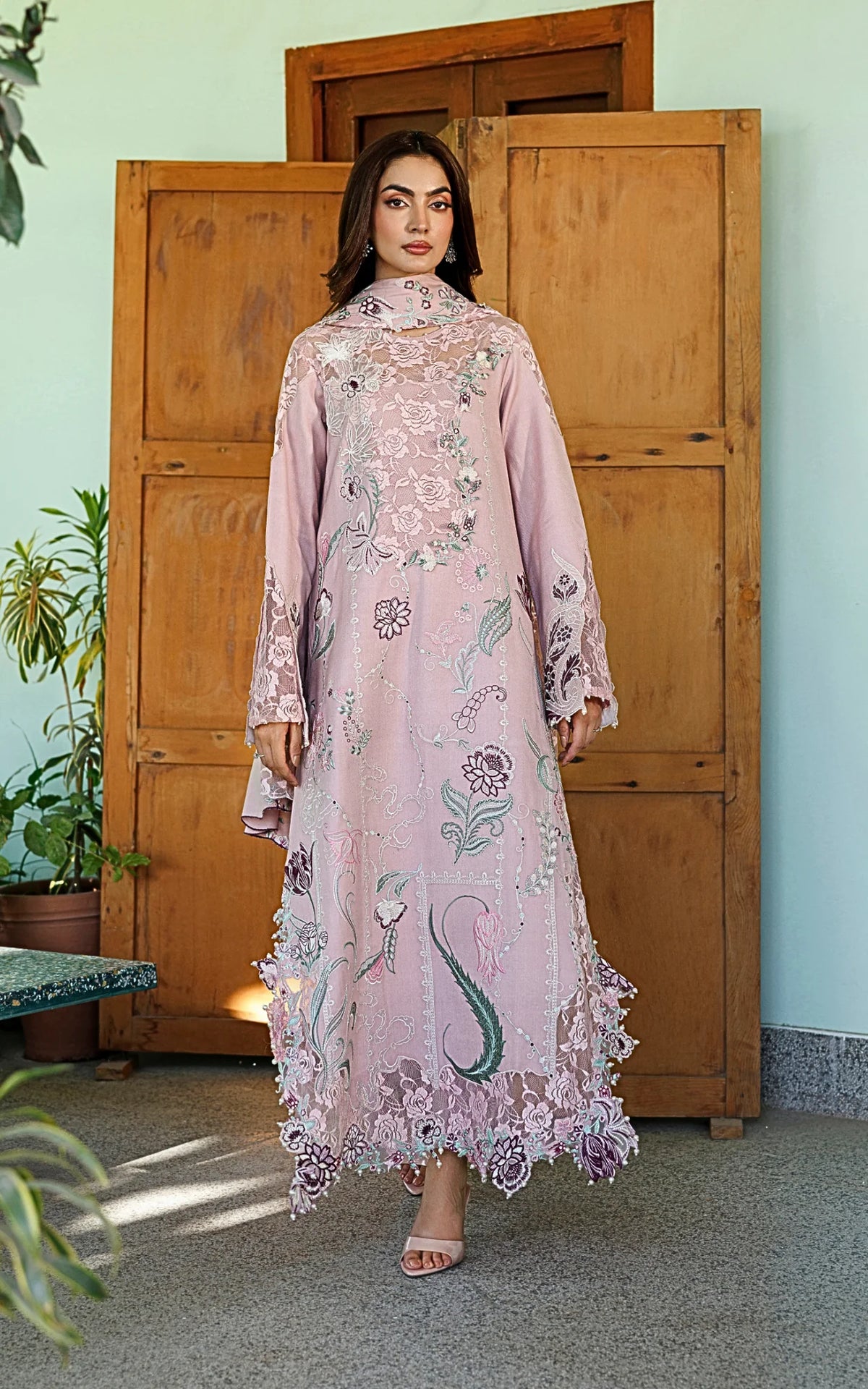 ASIFA NABEEL LAWN '26 - 07