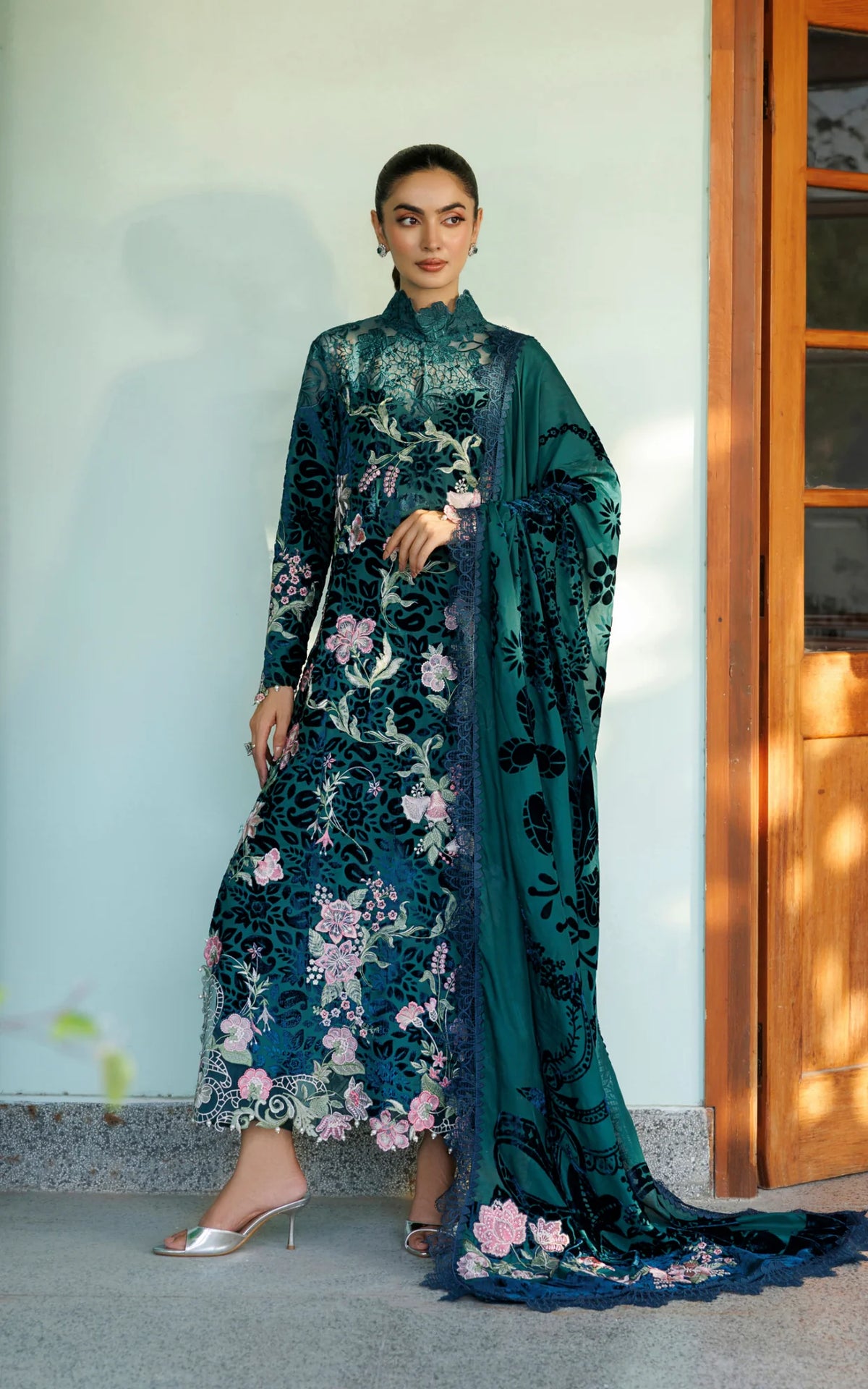 ASIFA NABEEL LAWN '26 - 08