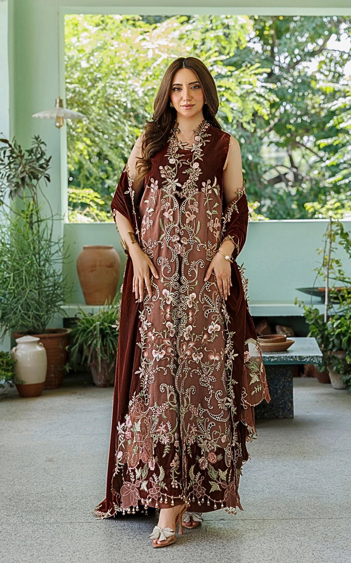 ASIFA NABEEL LAWN '26 - 10