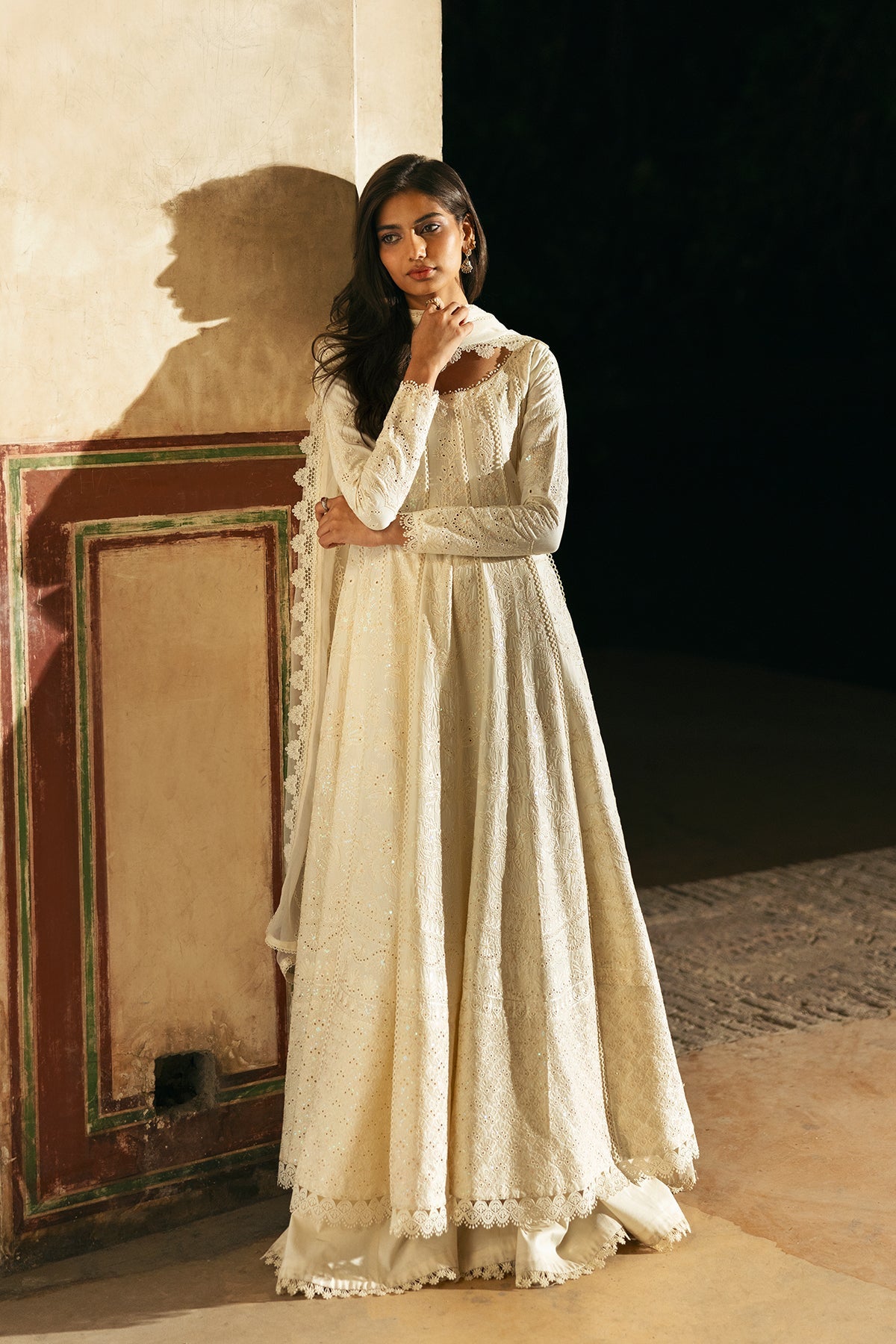 AFROZEH FESTIVE '25 - 04