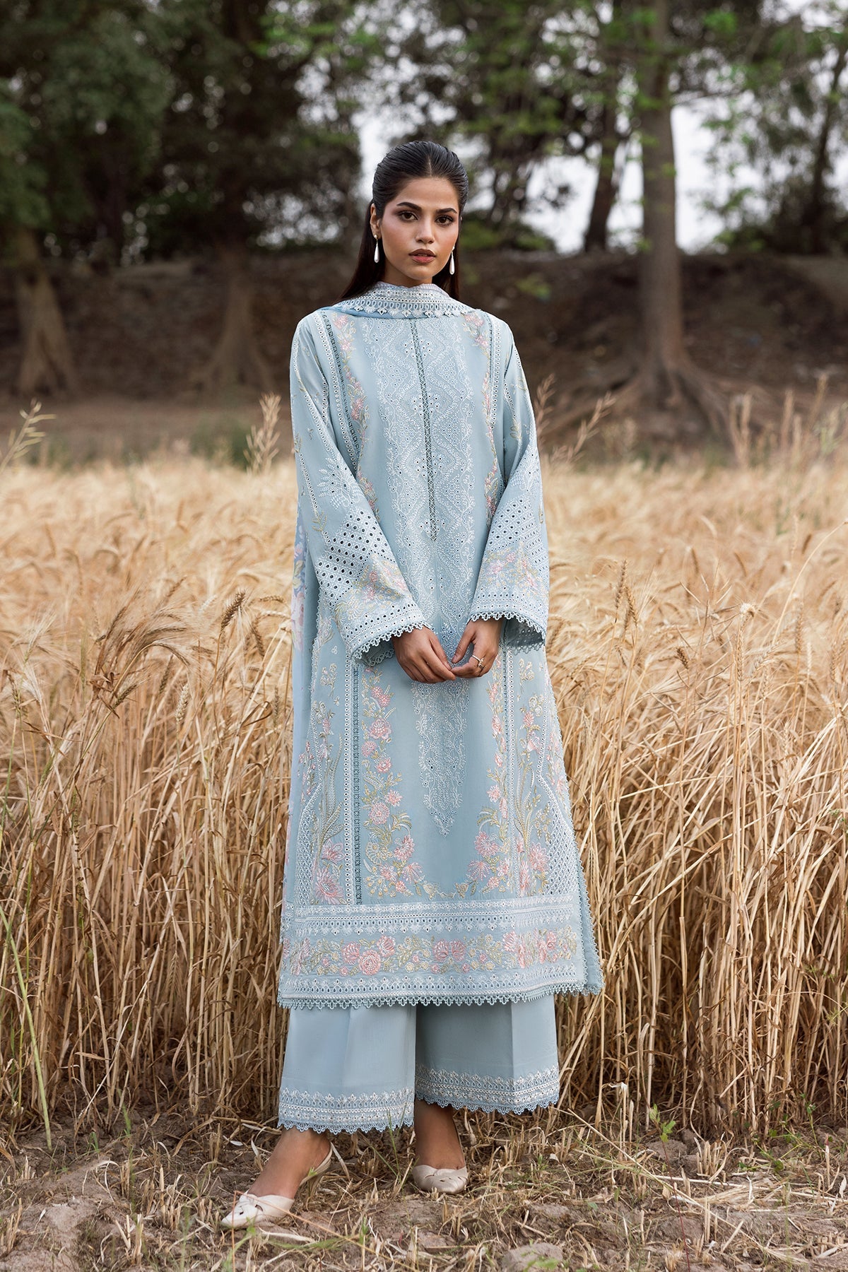 AFROZEH FESTIVE '25 - 03