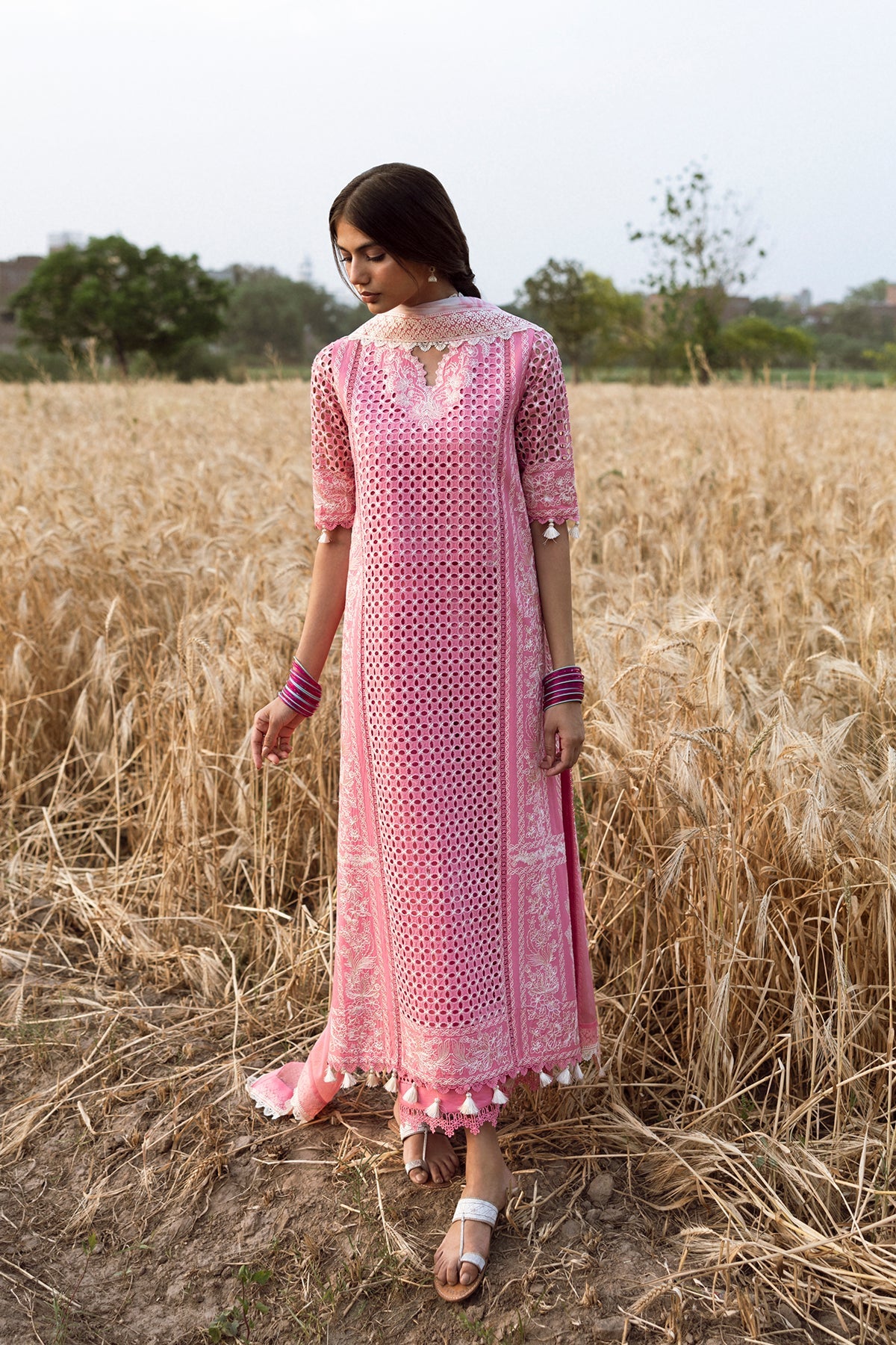 AFROZEH FESTIVE '25 - 10