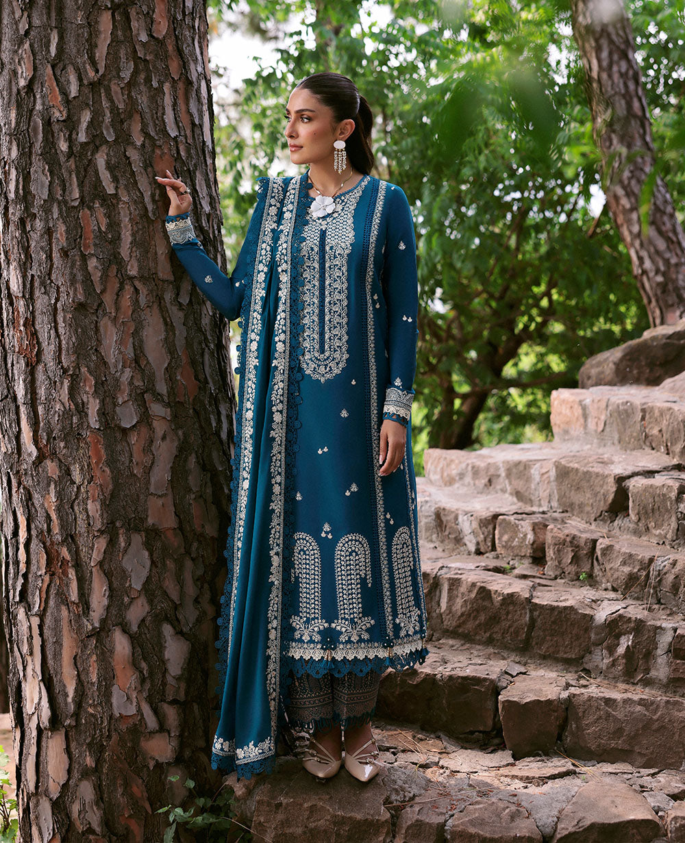 REPUBLIC LAWN '25 - 06 B