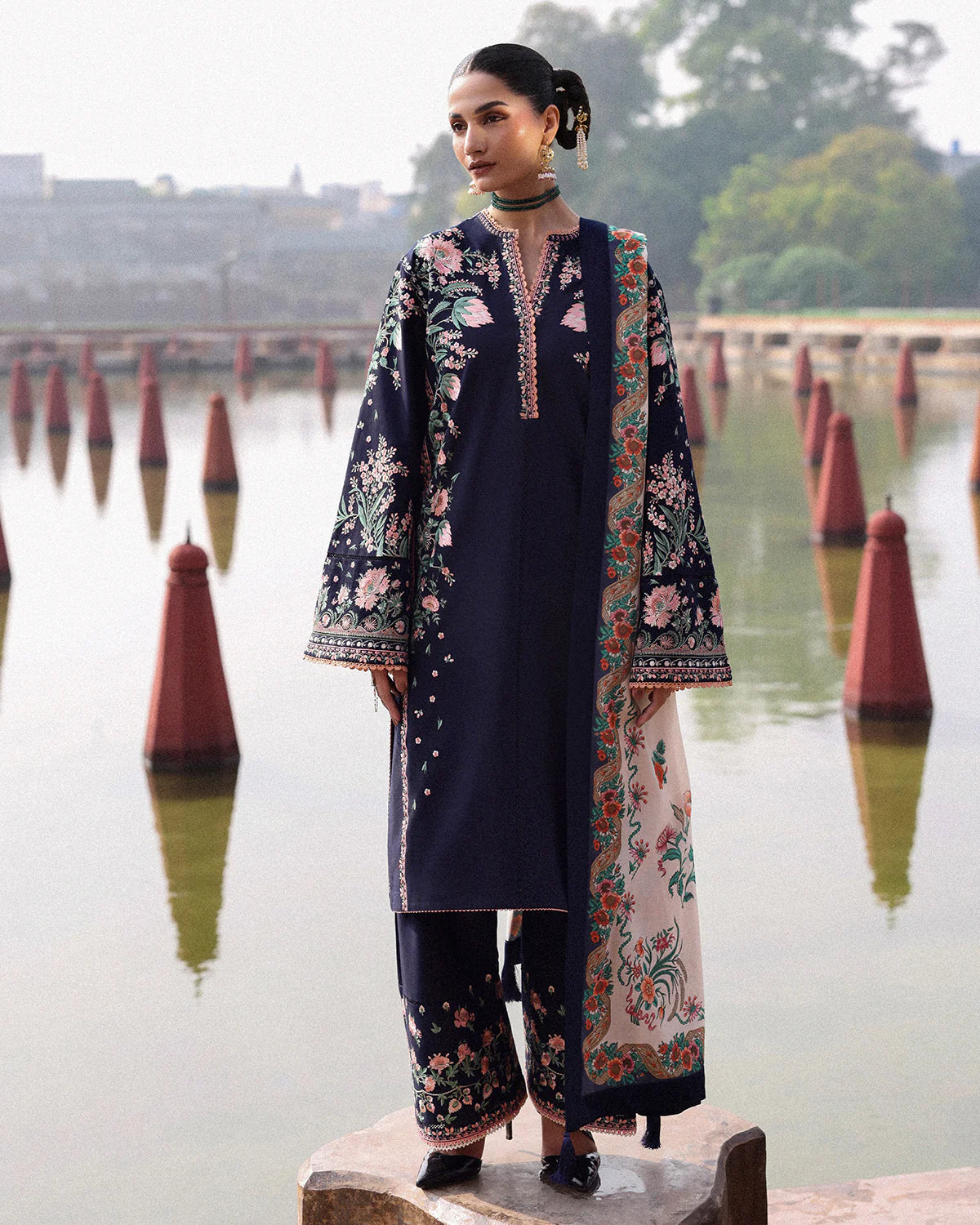 JUGNU KHADDAR '25 - NAVI